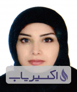 دکتر ملیکا فرشادفر