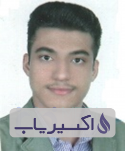 دکتر حسان عادلپور