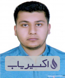 دکتر محمد کرموند