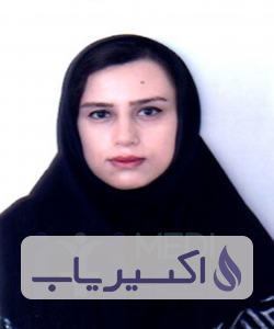 دکتر سهیلا شادکام