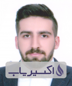 دکتر سجاد سادات موسوی