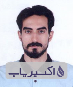 دکتر منصور نورمحمدی