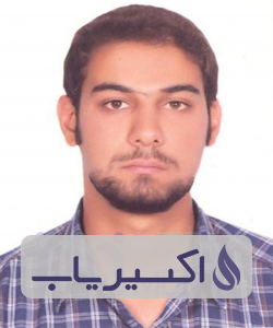 دکتر احسان حاج اسمعیلی زاده