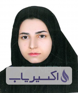 دکتر حسنا میره