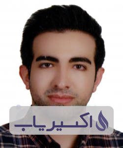 دکتر سجاد پناهی حسن باروق