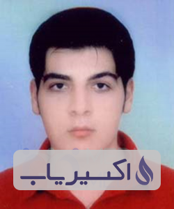 دکتر رامین نوروزی یامچی