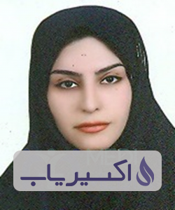 دکتر فروزان دارابی