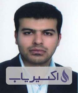 دکتر قاسم وحیدی