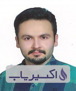 دکتر فرزاد شریف نژاد