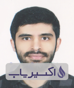 دکتر امیررضا طاهرسلطانی