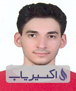 دکتر آرمان مهرزاده