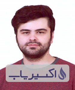 دکتر مسیح سالاری