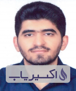 دکتر غلامحسین دانش پژوه