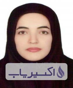 دکتر شادی شیخی