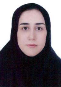 دکتر شبنم علوی