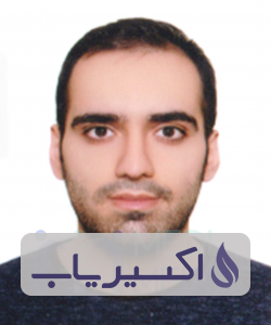 دکتر سید محمد علی موسوی زاده احمدآبادی