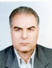 دکتر ناصر فتوحی