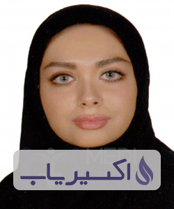 دکتر سارا زند پازندی