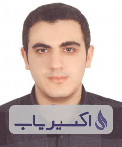 دکتر محمدحسین سلمانیان مبارکه