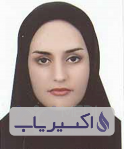 دکتر تارا رشادمنش