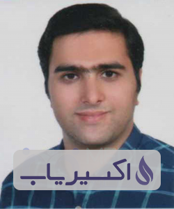 دکتر محمدحسن یزدخواستی