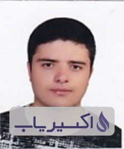 دکتر سید آرمان سید مختاری