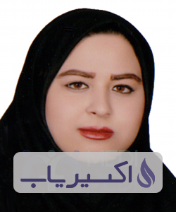 دکتر سلماز حسینی