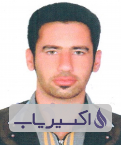 دکتر رضا تقی نژاد