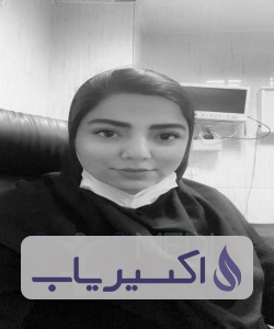 دکتر فرشته مجاهد