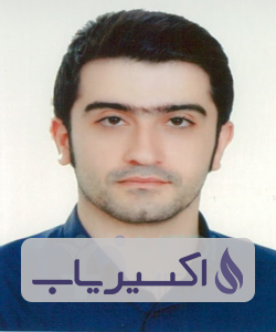 دکتر فرخ جافری