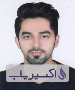 دکتر حسین جویا