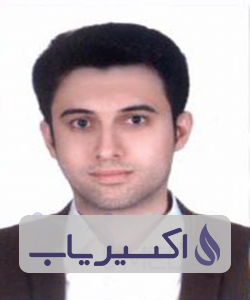 دکتر سیدعباس ابراهیمی