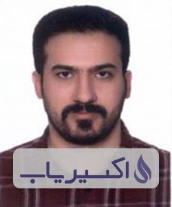 دکتر سیدوحید سیاحی