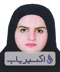 دکتر مژگان بهروزی