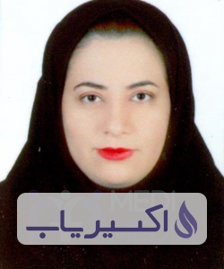 دکتر کوثر پرنگ