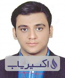 دکتر علیرضا نوشادی