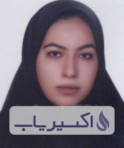 دکتر غزل کریمی پور