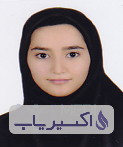 دکتر سحر ساوهء