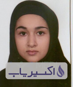 دکتر نگین سلیمی