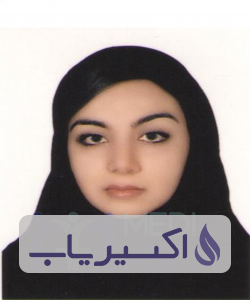 دکتر دلنیا جمالی