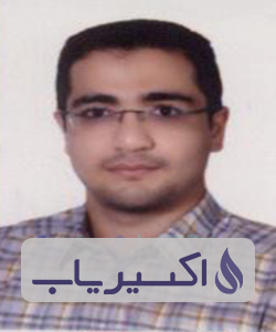 دکتر سیدمحمد سمیعی