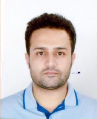 دکتر هادی فتحی