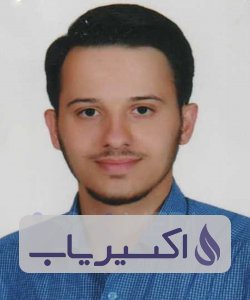 دکتر محمد بختیاری مقدم ضیابری