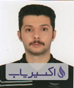 دکتر علی زمانه جو