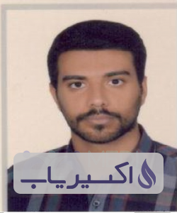 دکتر امین دیده جهان