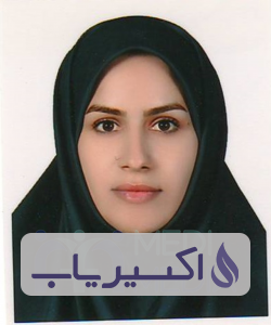 دکتر نسیم شهنوازی