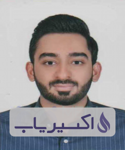 دکتر سینا ساعت چی