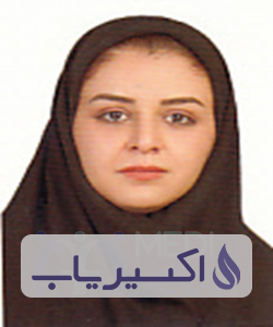 دکتر شادی ایزدپناهی