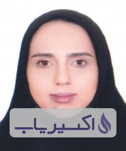 دکتر سمانه بوربور