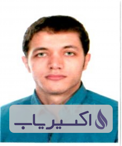 دکتر حامد ابتهاج